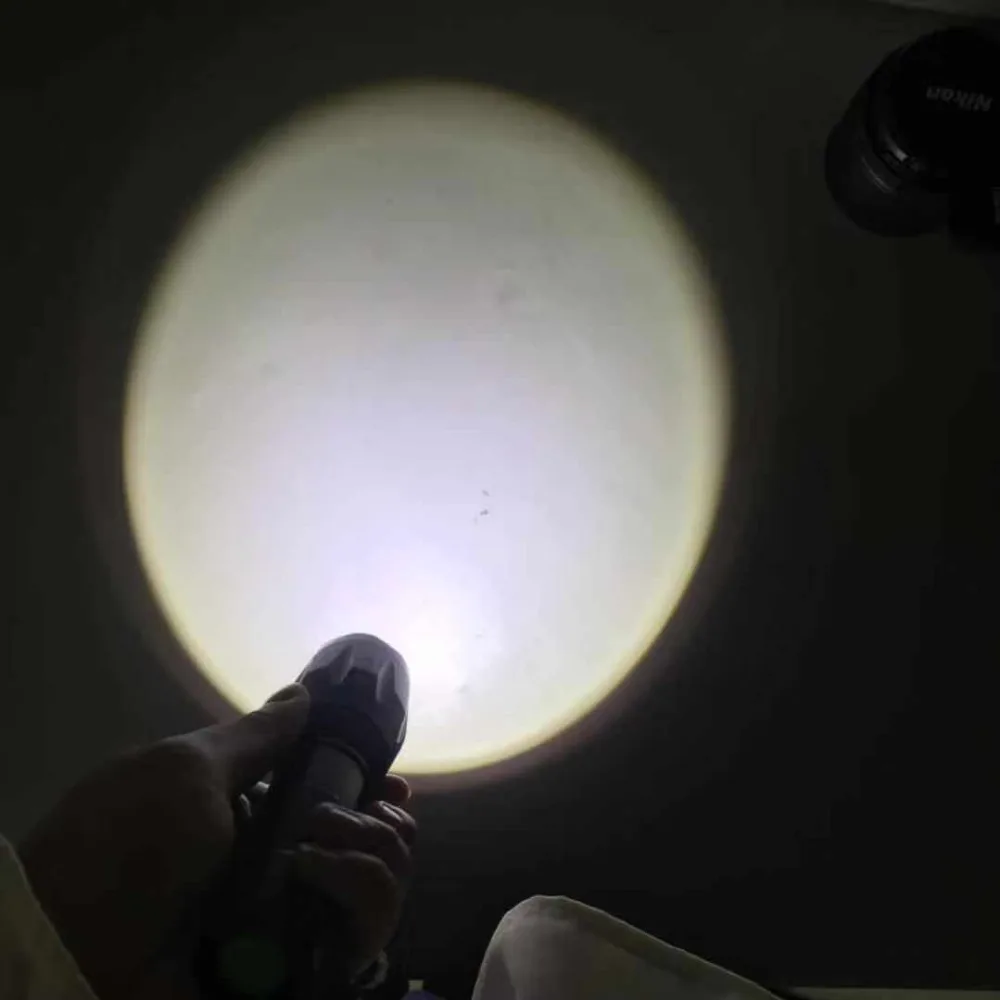 微信图片_20190903170017