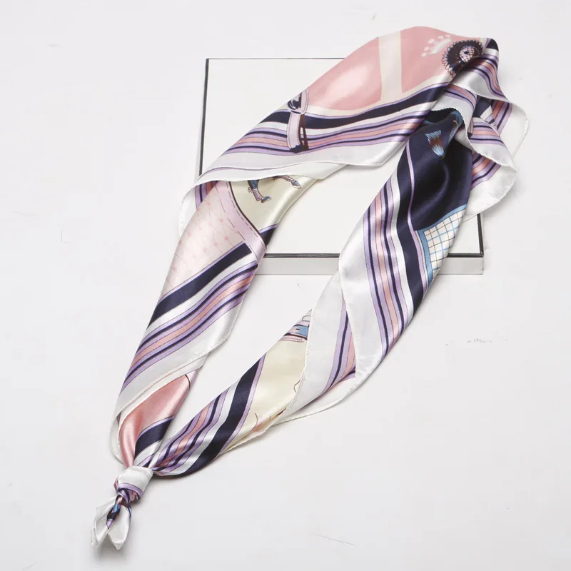 8867627257_1257303539