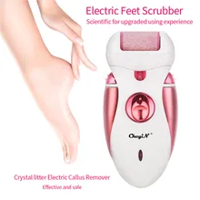 4 в 1, женский эпилятор, Электрический женский эпилятор, Женская бритва, бритва, перезаряжаемый Триммер бикини, удаление волос на лице