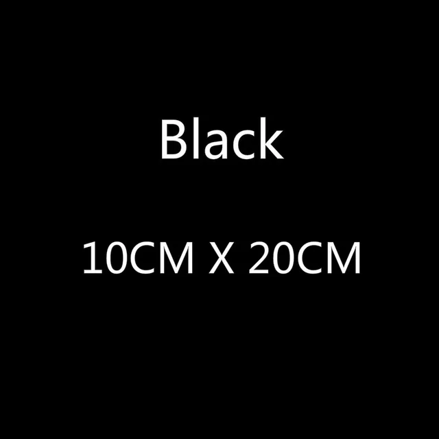 Super Fix Strong Waterproof Stop Leak Seal Repair Insulating Tape Performance Self Tape Duct Tape Waterproof Pipe Tape 10CM X 20CM