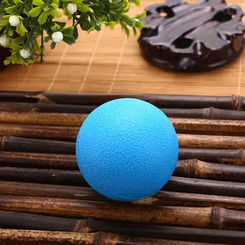 

Home &Amp; Living Massage Lacrosse Ball Yoga Yoga Massage Tools Massager Health &Amp; Beauty Foot Fitness Fitness Accessories