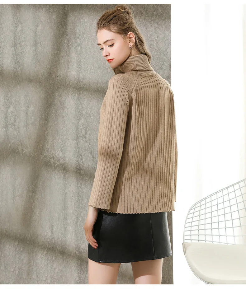 WS11235, модные женские свитера,, Подиумные, Роскошные, известный бренд, Европейский дизайн, вечерние, стильная женская одежда
