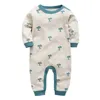 Boys' Baby Clothing