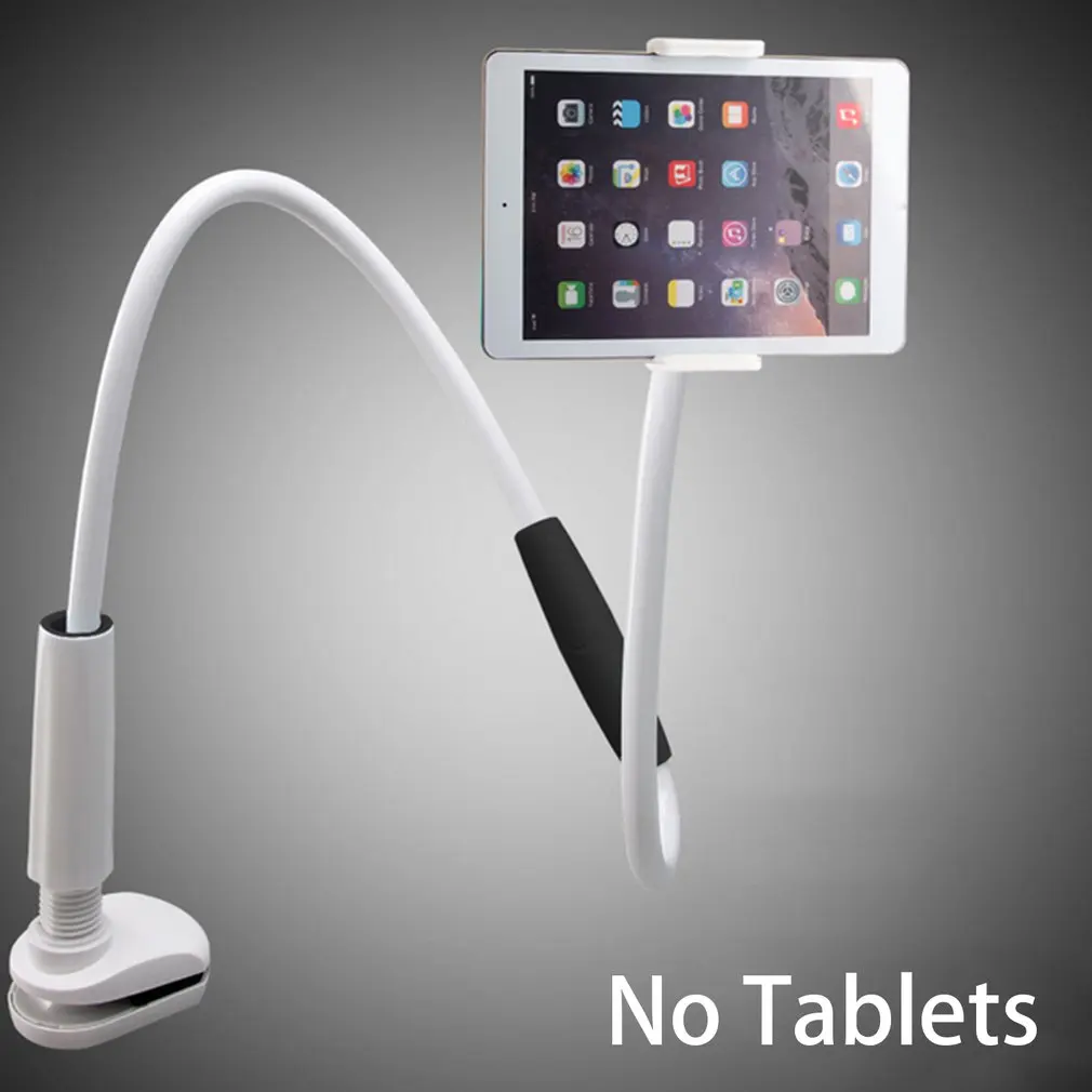 110cm Universal Long Arm Tablet Stand Phone Holder For Samsung Ipad Air Mini Bedside Desk Lazy Stand Holder Mount Bracket 110cm Universal Long Arm Tablet Stand Phone Holder For Samsung Ipad Air Mini Bedside Desk Lazy Stand Holder Mount Bracket
