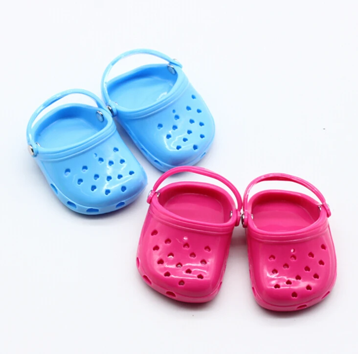 QQ截图20200523150232