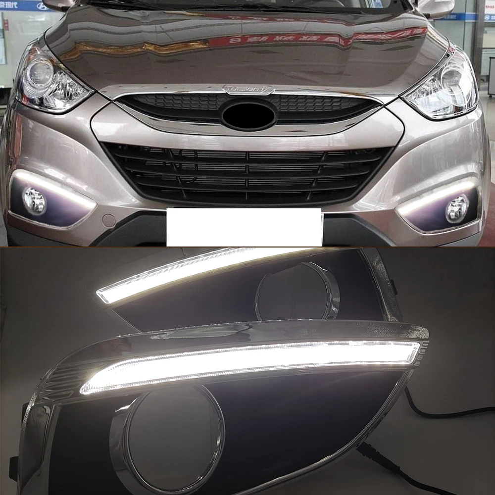 Autostoelhoes Voor Hyundai ix 35 LM ix35 2010 2011 2012 2013 2014 2015 2016 2017 2018 2019,PU-leer Complete Set Voor- En Achterbank Beschermers Ademende Stoelhoezen Kussens Autostoelaccessoires Autostoelhoes Voor Hyundai ix 35 LM ix35 2010 2011 2012 2013 2014 2015 2016 2017 2018 2019,PU-leer Complete Set Voor- En Achterbank Beschermers Ademende Stoelhoezen Kussens Autostoelaccessoires