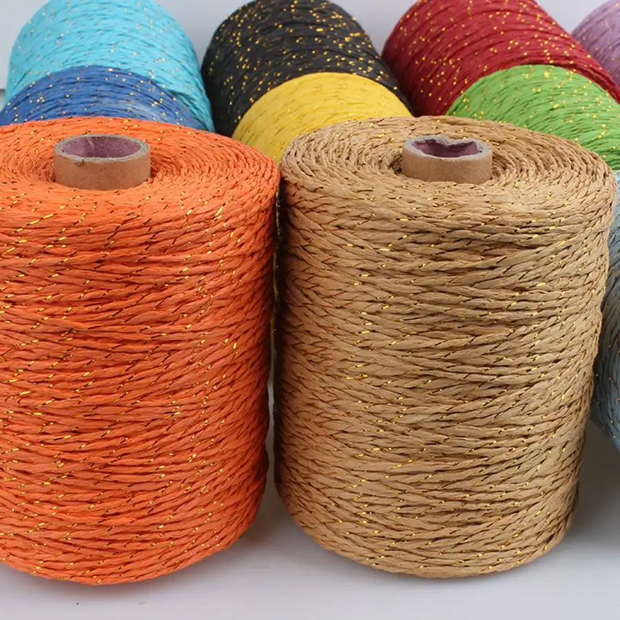 Hilo Para Tejer Bolsos A Crochet Online Sale, UP TO 69% OFF |  www.bravoplaya.com