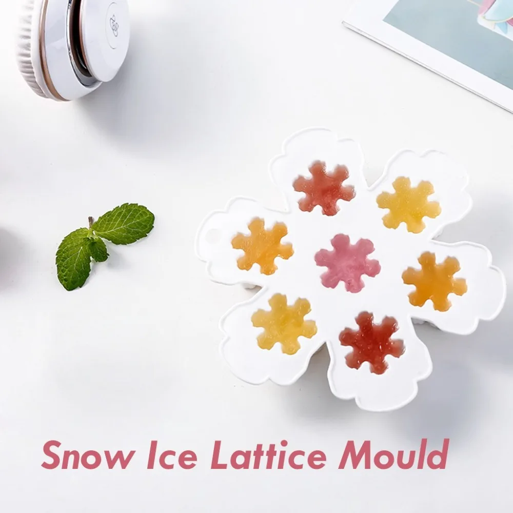 1 - SHM90419003_2019041902171958552