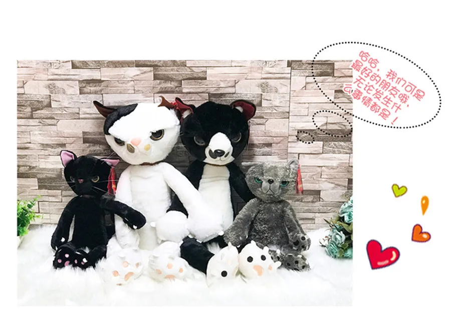 HTB1XvisrFGWBuNjy0Fbq6z4sXXaK