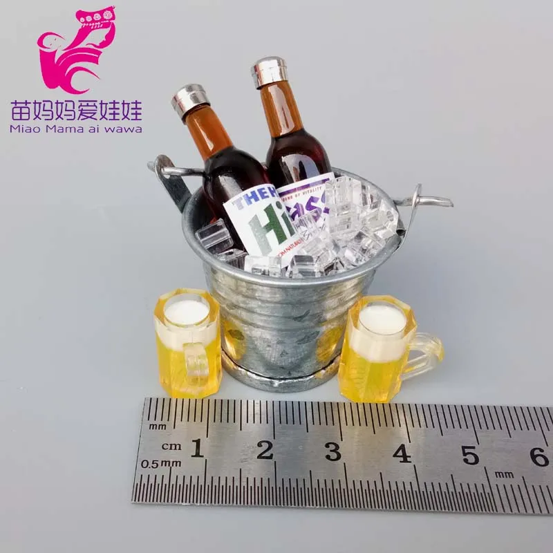 IMG_20200316_161030 拷贝