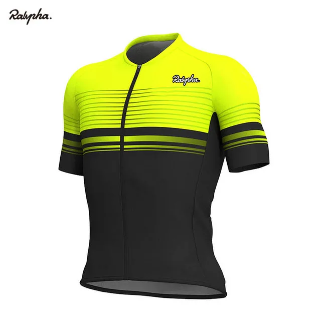 Rapha летние велосипедные комплекты Pro ropa ciclismo, одежда для велосипеда, костюмы, дышащий горный триатлон, облегающий костюм, комплекты одежды для велосипеда