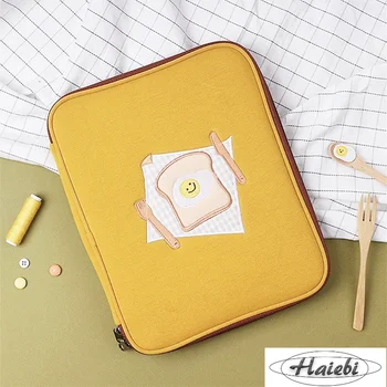 

Fashion Bag for Ipad Pro 11 2020 Air 1 2 3 4 10.5 10.2 10.9 Mimi3456 Ipad3456 Shockproof Tablet Sleeve Case 13inch Laptop Bag