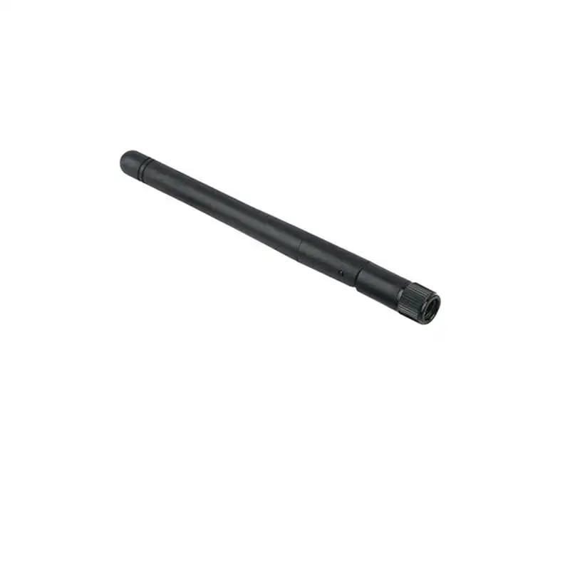 Ts5823L 5,8G Mini 25-200Mw 48Ch Rp-Sma Регулируемый Fpv передатчик