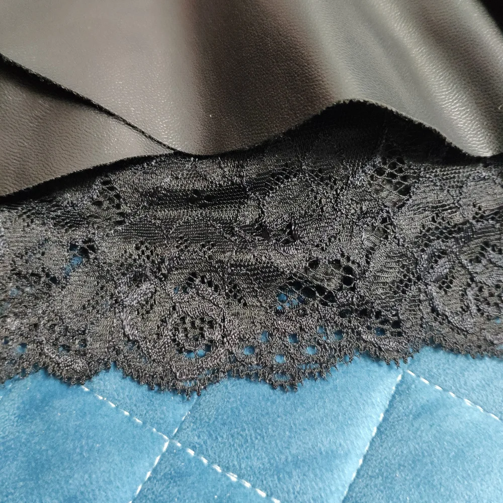 微信图片_20200318214119