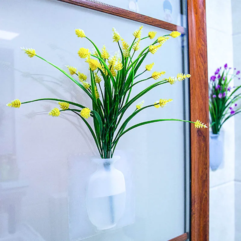 O1CN01xemA8J2LeR6wvT4KG_!!1943639717