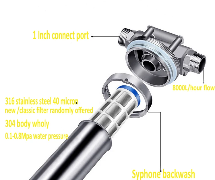 9345839346_659816095副本