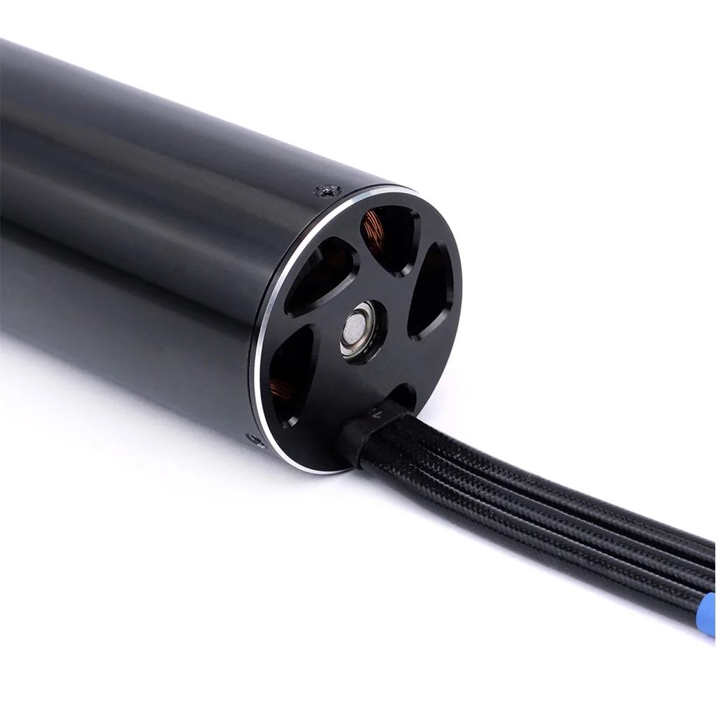 Rocket rc motor 4092 chinese boat engines rc boat brushless motor 1520kv 1250kv 1100kv 920kv 800kv