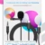 Мини-Микрофон для iPhone Портативный Клип-на Лацкане Микрофон Для iPhone iPad Xiaomi Android Смартфон DSLR Камера ПК Ноутбуки