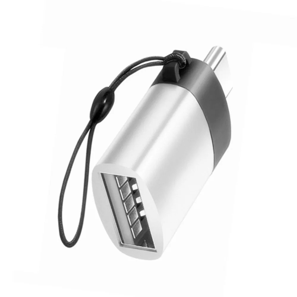 371200_no-logo_371200-3-03-g