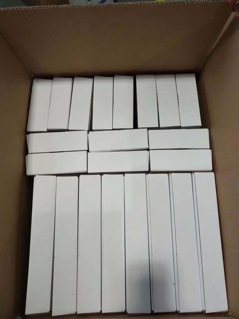 HTD(]A$9}OH$I~D%DN0GNW0