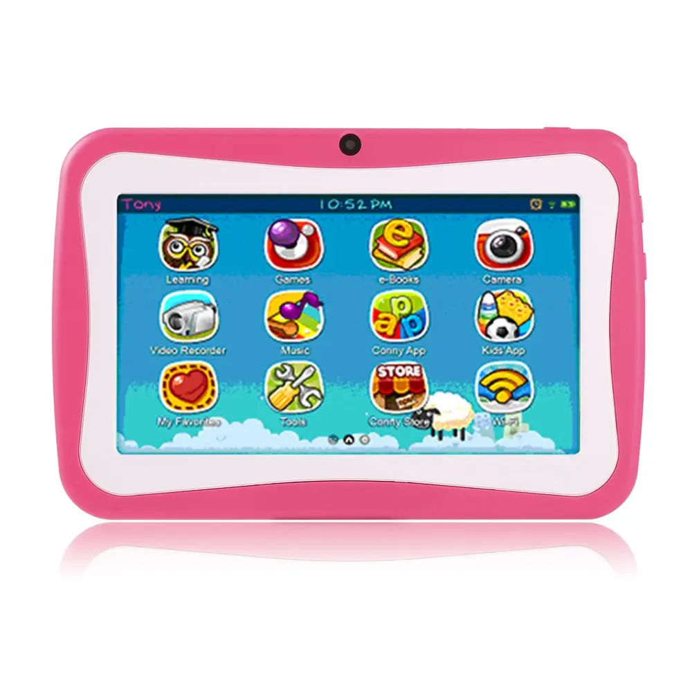 Детский Планшет Компьютер Ноутбук Купить В Ситилинк