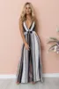 Jumpsuits, Playsuits 