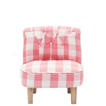 

Children's single mini cute boys and girls bedroom pull clasp sofa sofa small sofa sofa kindergarten reading