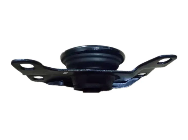 mxcp_1607586102030_O1CN01qUCdZg1pQdV7YvNia_!!806255355