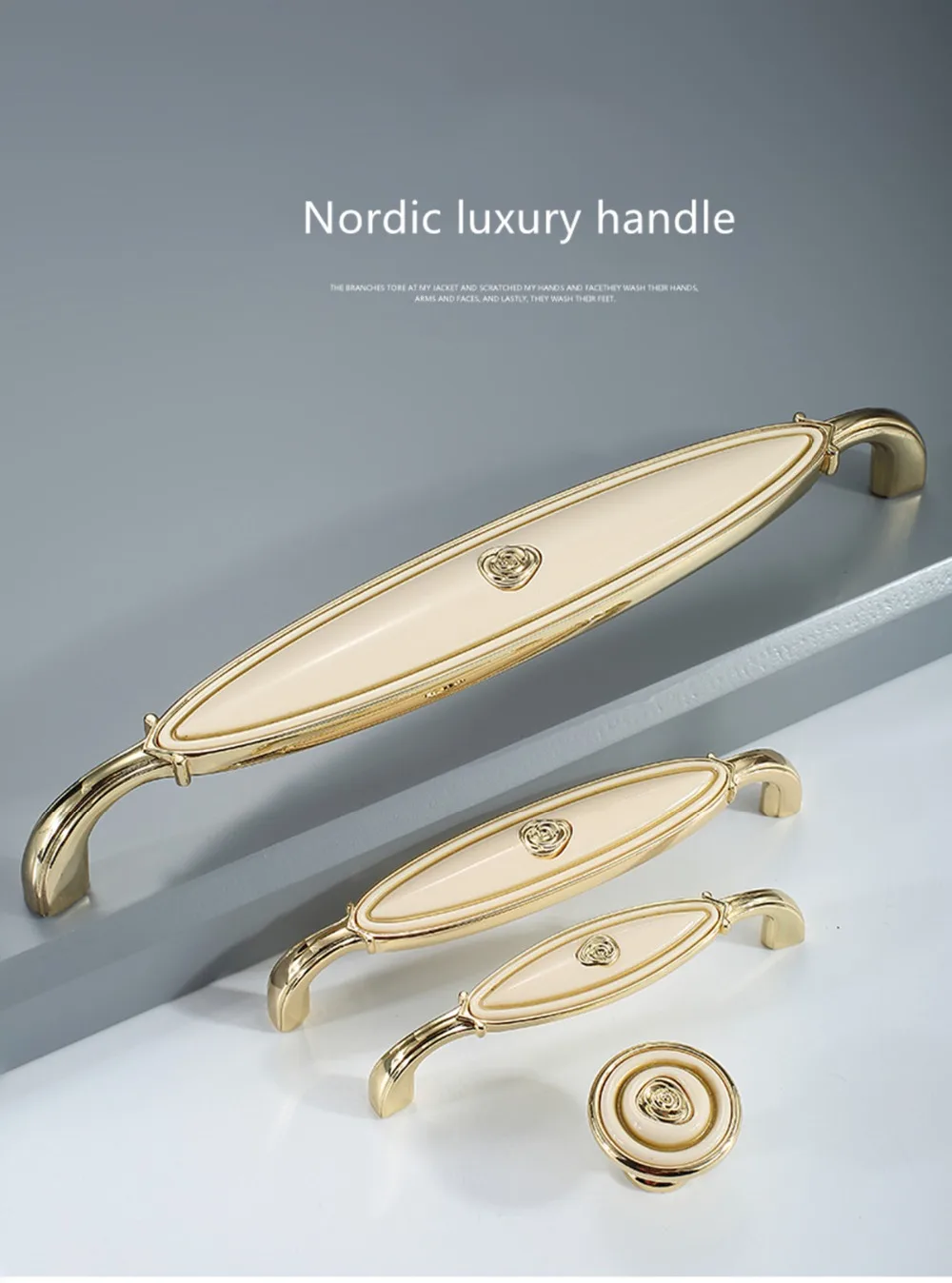 O1CN01FW3ECT2IZRw761hyo_!!1637939300_副本