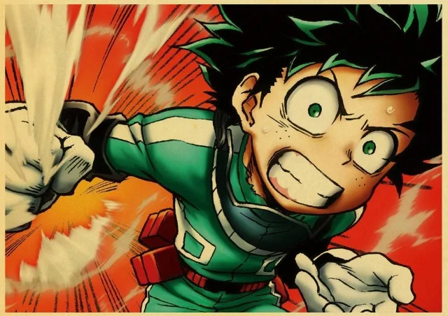My-Hero-Academia-high-quality-Retro-Poster-Kraft-Paper-Personalised-Room-Decoration-Wall-Decor-For-Home.jpg_640x640 (20)