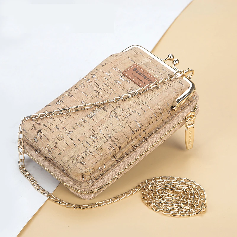 Fashion Pu Leather Women Handbags Female Large Capacity Shoulder Bags Women'S Crossbody Bags Phone Wallet Luxury Designer Bag 4 Fashion Pu Leather Women Handbags Female Large Capacity Shoulder Bags Women'S Crossbody Bags Phone Wallet Luxury Designer Bag