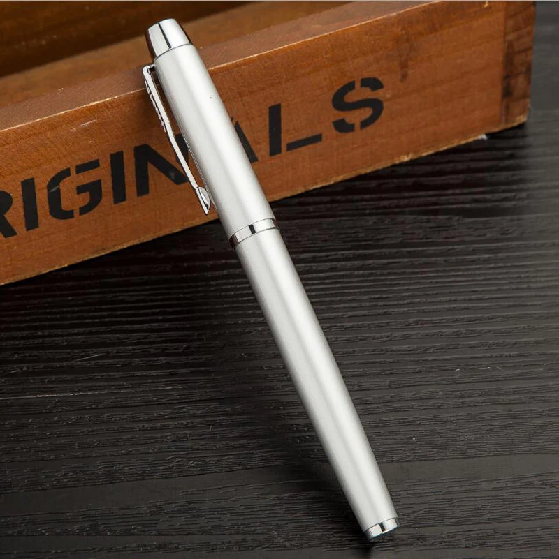 QQ截图20190507174241