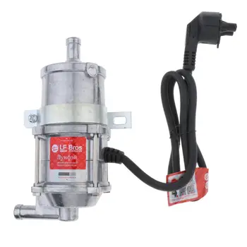 

2000W Car Engine Heater Preheater Water Tank Air Parking Heater 1.8-2.5L