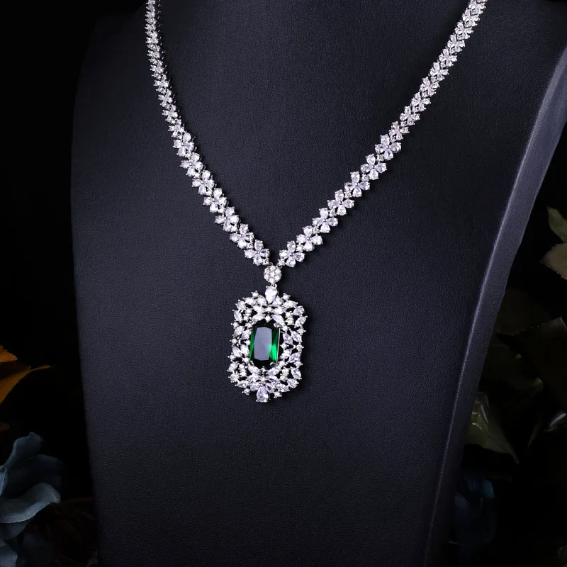 HTB1pD2KX81D3KVjSZFyq6zuFpXaY