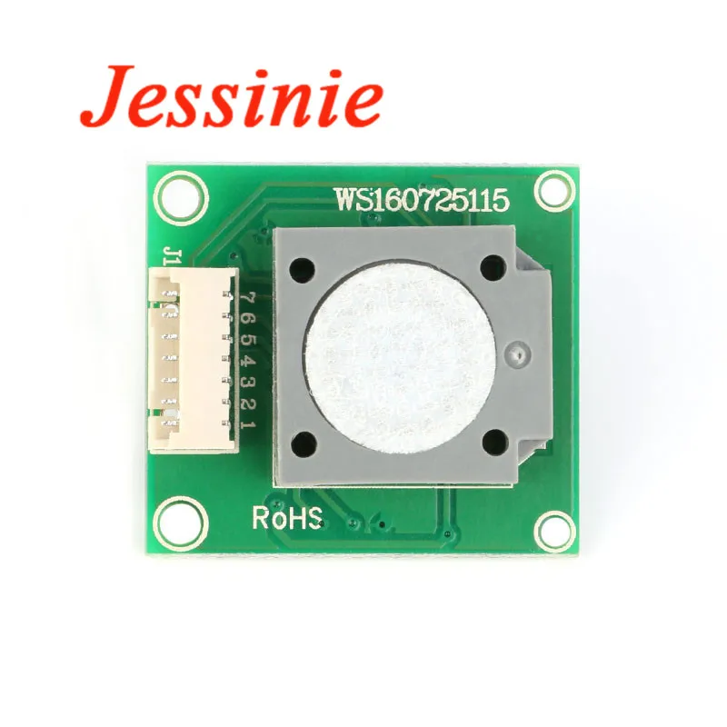 Hf456396534c5425788441a4c9976e9ae7