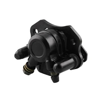 

Hot Good Quality ATV KART HYDRAULIC BRAKE FRONT REAR CALIPER Brake Pump Brake Calip for Scooters Motorcycle YHQ