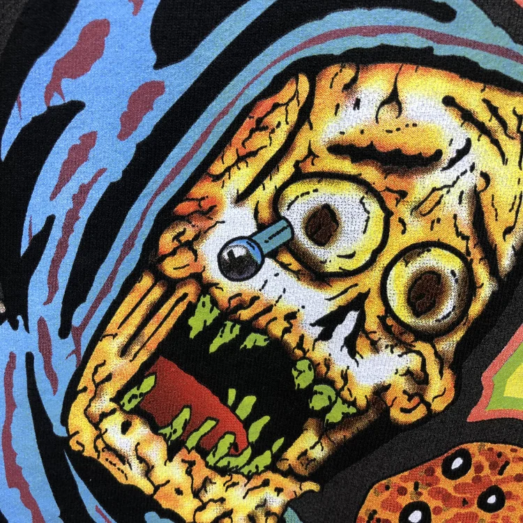 O1CN014WoTlm1boXXo7nIfv_!!2911353512