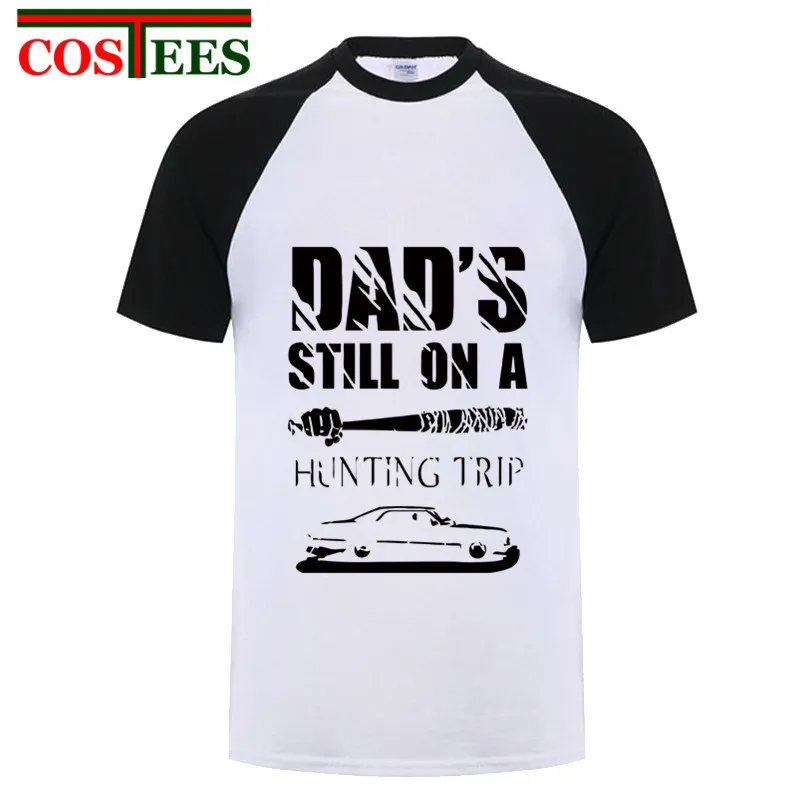 raglan 0 black white