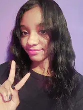 Perla Negro brasileño de la onda del cuerpo 360 peluca Frontal de encaje Pre arrancó cabello humano pelucas 30 pulgadas peluca con malla Frontal para las mujeres 150%