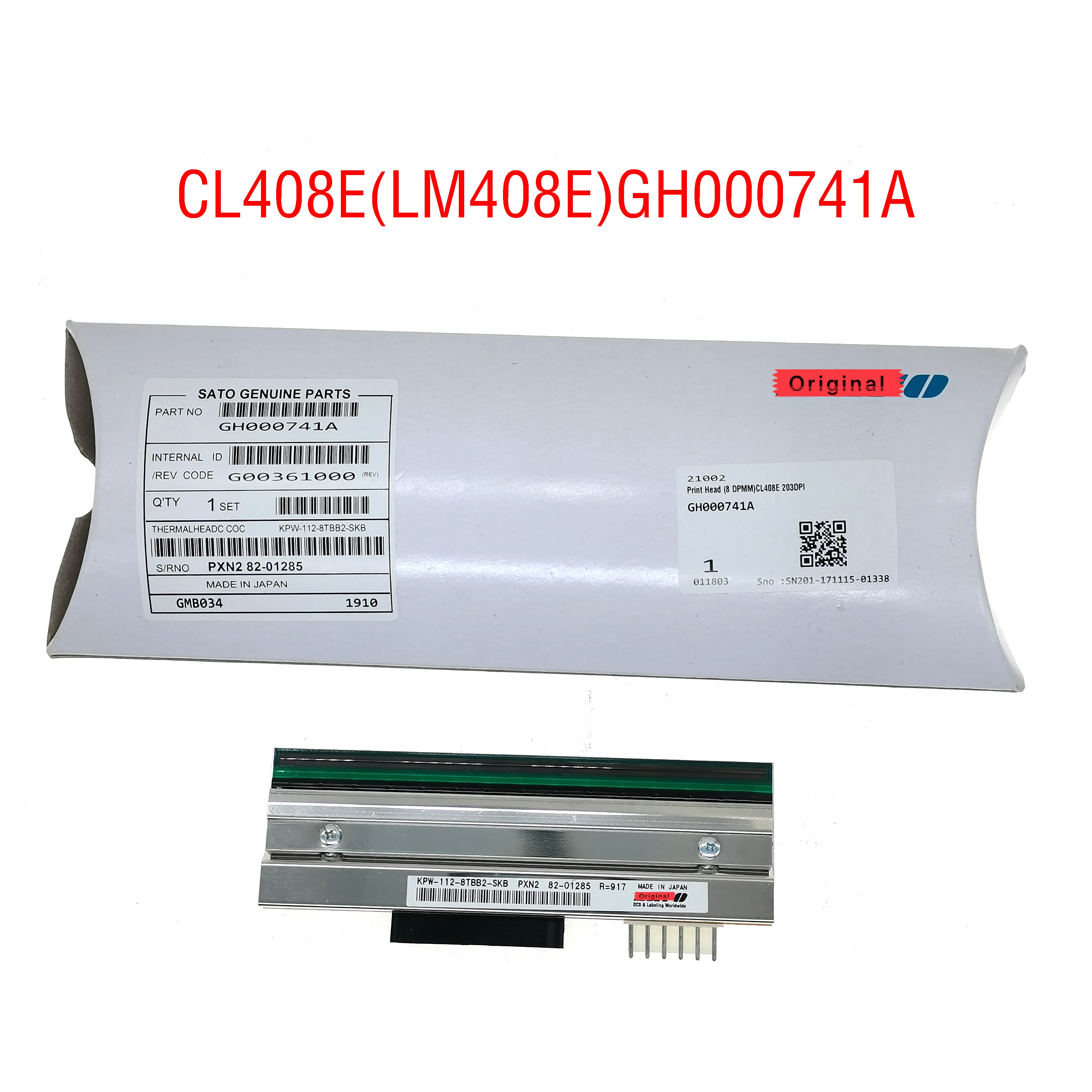 Used Original HX850W  Modular Desktop Power Supply