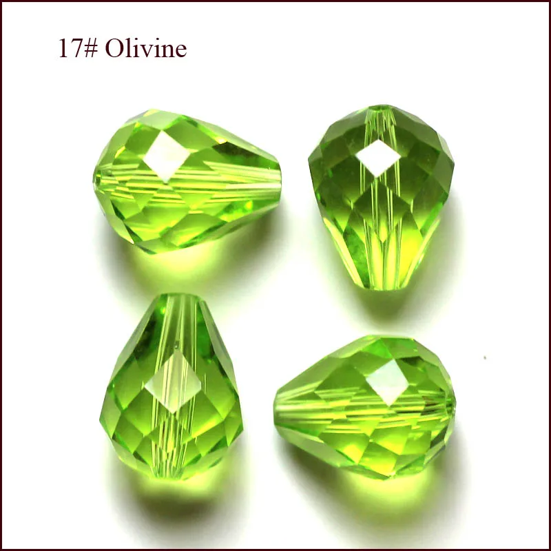 17