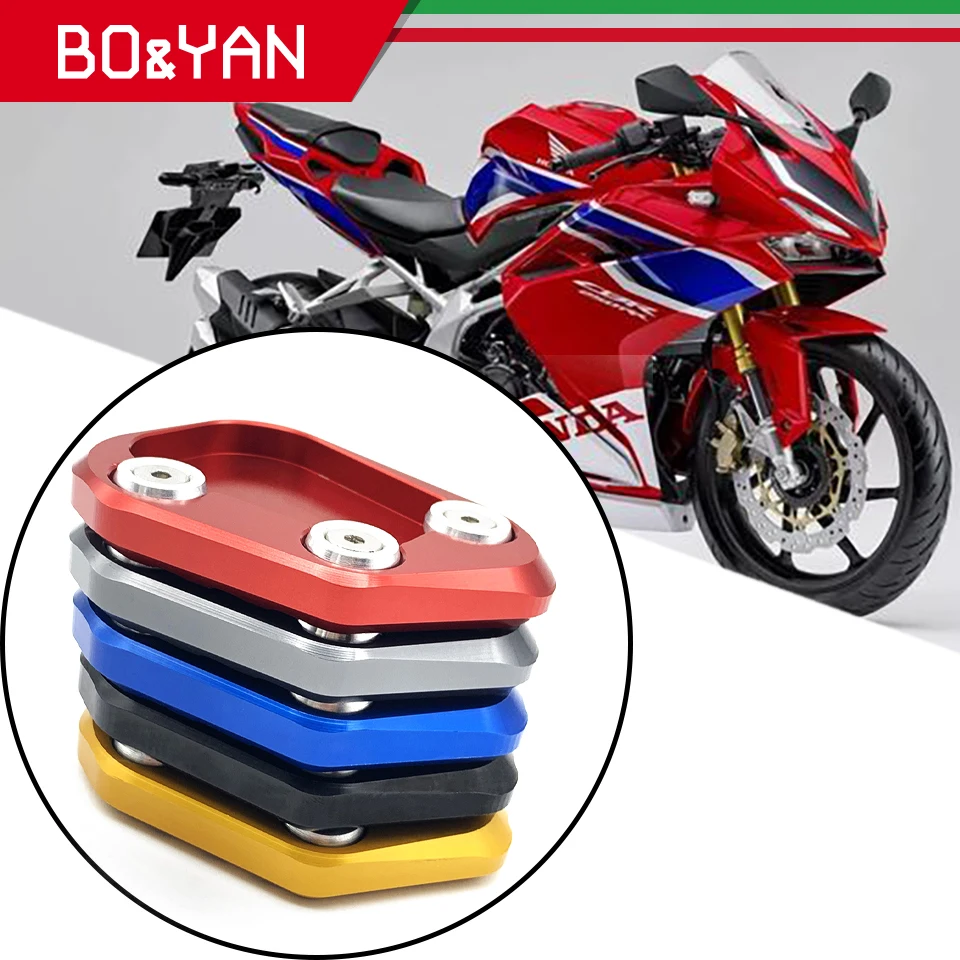 Подставка для мотоцикла Honda CBR250RR CBR 250RR 2017 2018|Накладки и декоративные молдинги| |