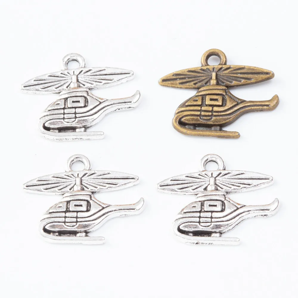 12242046380_368781293