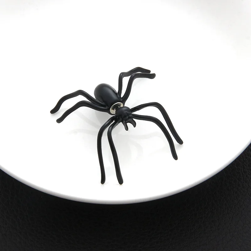 3903494613_717907535