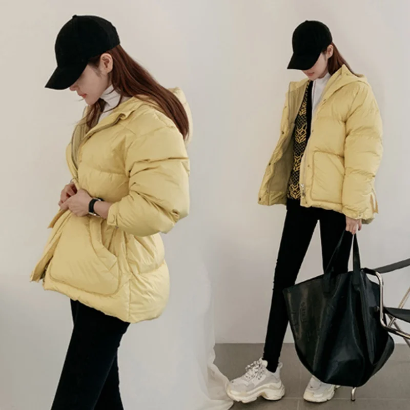 20190917_145147_071_副本