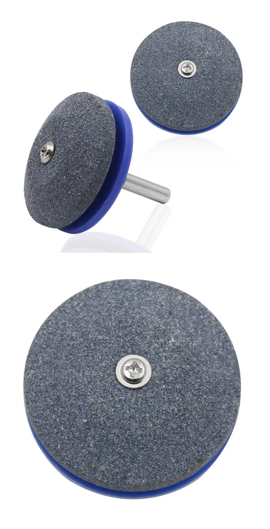 电磨刀器_割草机-耐磨损磨刀器打磨头-磨刀石工业电磨刀器热销款批发---阿里巴巴_05