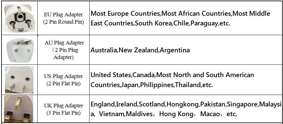 Hb798e98b49674e59bd15adfe737d05afw