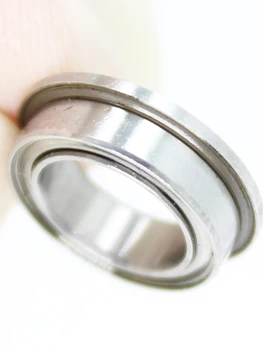 Изображение товара 0