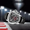 Men's Watches