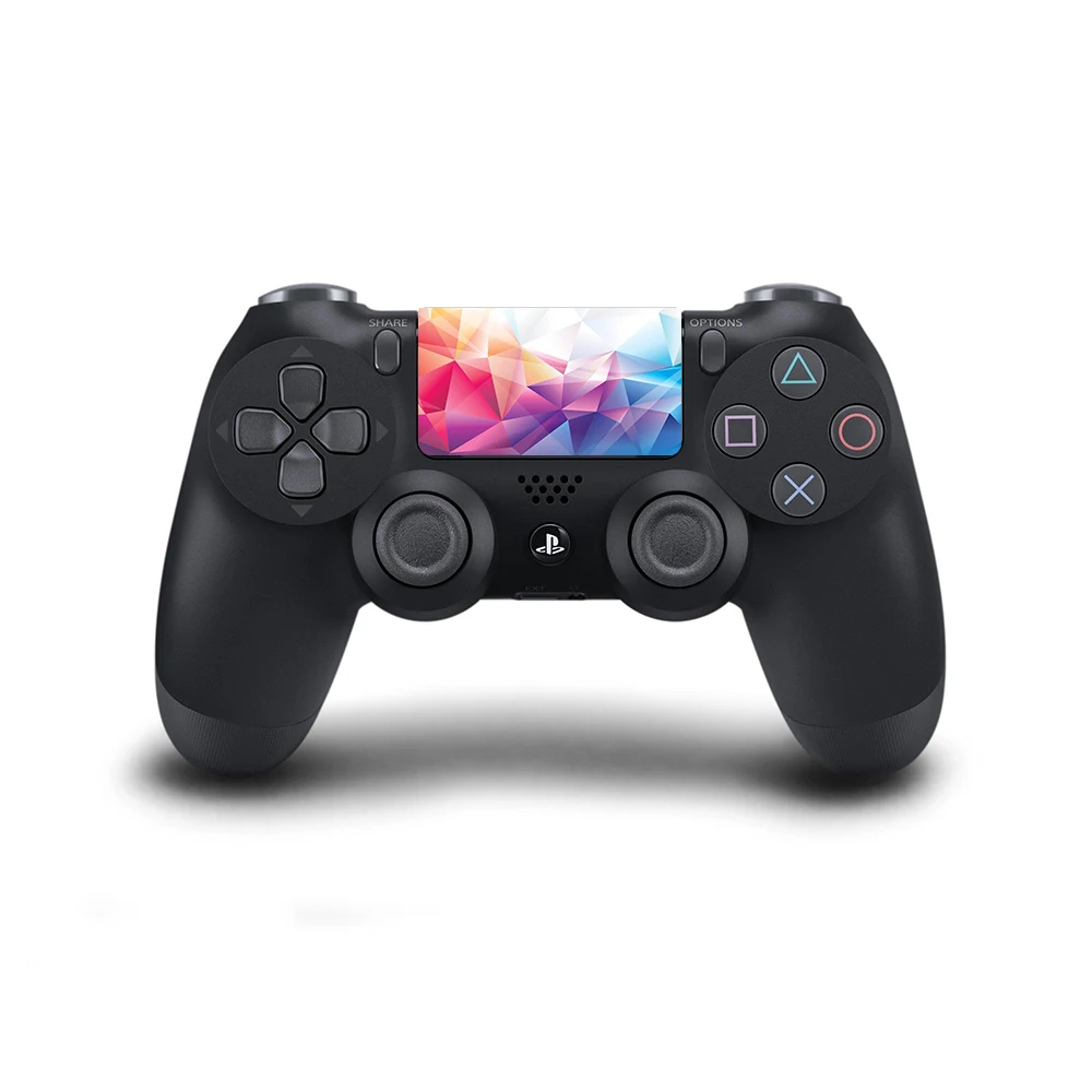 Стикер для геймпада ps4 стикер PS4 Pro Slim PS4|cover design|cover forcover covers |